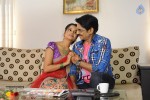Best Friends Forever Movie Stills - 99 of 112