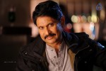 Best Friends Forever Movie Stills - 103 of 112
