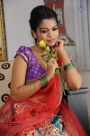 Best Friends Forever Movie Stills - 106 of 112
