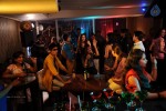 Best Friends Forever Movie Stills - 107 of 112