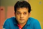 Best Friends Forever Movie Stills - 109 of 112