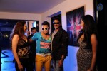 Best Friends Forever Movie Stills - 112 of 112