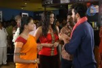 Bet Movie New Stills - 8 of 27