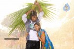 Betting Bangaraju Movie Stills - 9 of 14