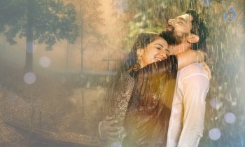 Bewars Movie Photos and Posters - 5 of 7