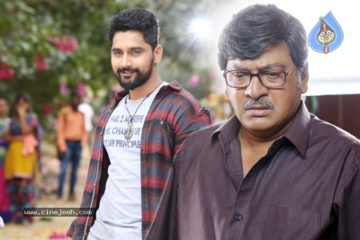 Bewars Movie Stills - 2 of 4