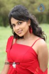 Bezawada Movie Latest Stills - 4 of 38