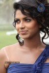 Bezawada Movie Latest Stills - 27 of 38