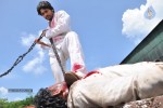 Bezawada Movie Latest Stills - 8 of 38