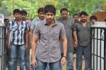Bezawada Movie Latest Stills - 30 of 38
