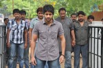 Bezawada Movie Latest Stills - 9 of 38