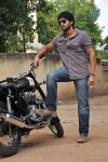 Bezawada Movie Latest Stills - 33 of 38