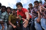 Bezawada Movie Latest Stills - 34 of 38