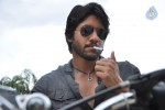 Bezawada Movie Latest Stills - 37 of 38