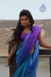 Bezawada Movie Latest Stills - 40 of 38