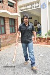 Bezawada Movie Wallpapers - 1 of 6
