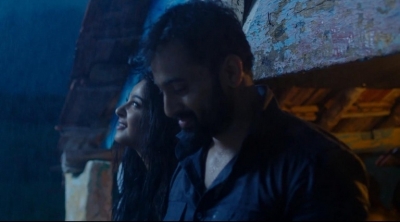 Bhaagamathie Movie Latest Stills - 4 of 15