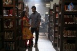 Bhadram Movie Stills - 14 of 26