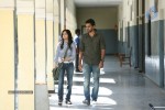 Bhadram Movie Stills and Walls - 22 of 43