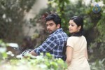 Bhadram Movie Stills and Walls - 23 of 43