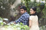 Bhadram Movie Stills and Walls - 2 of 43