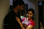 Bhadram Movie Stills and Walls - 24 of 43