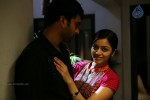 Bhadram Movie Stills and Walls - 3 of 43