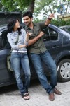 Bhadram Movie Stills and Walls - 27 of 43