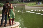 Bhadram Movie Stills and Walls - 31 of 43