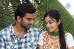 Bhadram Movie Stills and Walls - 32 of 43