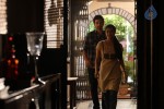 Bhadram Movie Stills and Walls - 35 of 43