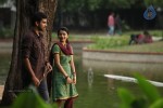 Bhadram Movie Stills and Walls - 27 of 43