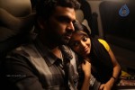 Bhadram Movie Stills and Walls - 37 of 43