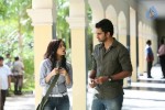 Bhadram Movie Stills and Walls - 42 of 43