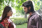 Bhagyanagaram Movie Hot Stills - 13 of 43