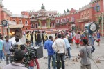 Bhai Movie Latest Stills - 3 of 36