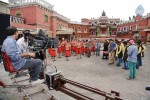 Bhai Movie Latest Stills - 9 of 36