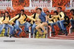 Bhai Movie Latest Stills - 13 of 36