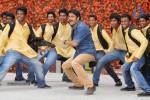 Bhai Movie Latest Stills - 17 of 36