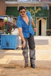 Bhai Movie Stills n Posters - 2 of 85