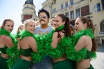 Bhai Movie Stills n Posters - 76 of 85