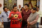 Bhai Movie Stills n Posters - 77 of 85