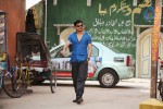 Bhai Movie Stills n Posters - 79 of 85