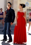 Bhai Movie Stills n Walls - 48 of 43