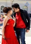 Bhai Movie Stills n Walls - 14 of 43