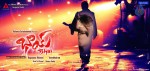 Bhai Movie Stills n Walls - 25 of 43