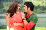 Bhai Movie Stills n Walls - 29 of 43
