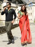 Bhai Movie Stills n Walls - 30 of 43