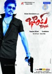 Bhai Movie Stills n Walls - 33 of 43
