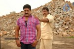 Bhairava Movie Stills - 18 of 30